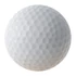 Kép 3/6 - Golflabda szett