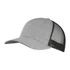 Kép 1/5 - Hálós baseball sapka, 6 panel
