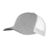Kép 1/4 - Hálós baseball sapka, 6 panel