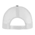 Kép 4/4 - Hálós baseball sapka, 6 panel
