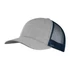 Kép 1/4 - Hálós baseball sapka, 6 panel