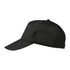 Kép 3/4 - Vászon baseball sapka, 5 panel