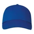 Kép 4/6 - Vászon baseball sapka, 5 panel