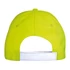 Kép 4/6 - Baseball sapka