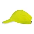Kép 5/6 - Baseball sapka