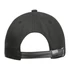 Kép 5/6 - CrisMa baseball sapka