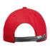 Kép 5/6 - CrisMa baseball sapka