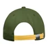 Kép 5/6 - CrisMa baseball sapka