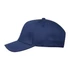 Kép 3/6 - CrisMa baseball sapka