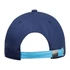 Kép 5/6 - CrisMa baseball sapka