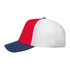 Kép 3/6 - CrisMa baseball sapka