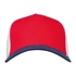 Kép 4/6 - CrisMa baseball sapka