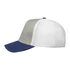 Kép 3/6 - CrisMa baseball sapka