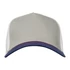 Kép 4/6 - CrisMa baseball sapka