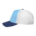 Kép 3/6 - CrisMa baseball sapka