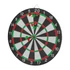 Kép 1/5 - Darts tábla nyilakkal