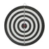 Kép 3/5 - Darts tábla nyilakkal
