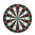 Kép 4/5 - Darts tábla nyilakkal