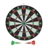 Kép 5/5 - Darts tábla nyilakkal