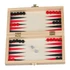 Kép 6/6 - Backgammon - sakk - dámajáték