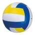 Kép 1/3 - Strandröplabda