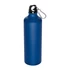 Kép 1/3 - Nagy ivópalack karabinerrel, 800 ml