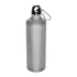 Kép 1/3 - Nagy ivópalack karabinerrel, 800 ml
