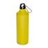 Kép 1/3 - Nagy ivópalack karabinerrel, 800 ml