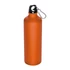 Kép 1/3 - Nagy ivópalack karabinerrel, 800 ml