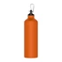 Kép 3/3 - Nagy ivópalack karabinerrel, 800 ml