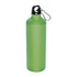 Kép 1/3 - Nagy ivópalack karabinerrel, 800 ml