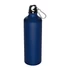 Kép 1/2 - Nagy ivópalack karabinerrel, 800 ml