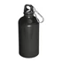 Kép 1/3 - Ivópalack, 500 ml
