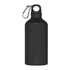 Kép 3/3 - Ivópalack, 500 ml