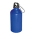 Kép 1/3 - Ivópalack, 500 ml