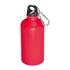 Kép 1/3 - Ivópalack, 500 ml