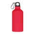 Kép 3/3 - Ivópalack, 500 ml