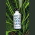Kép 4/4 - Ivópalack, 500 ml
