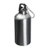 Kép 1/3 - Ivópalack, 500 ml