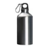 Kép 3/3 - Ivópalack, 500 ml