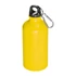 Kép 1/3 - Ivópalack, 500 ml