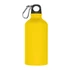 Kép 3/3 - Ivópalack, 500 ml