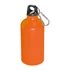 Kép 1/3 - Ivópalack, 500 ml