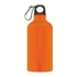 Kép 3/3 - Ivópalack, 500 ml