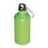 Kép 1/3 - Ivópalack, 500 ml