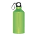 Kép 3/3 - Ivópalack, 500 ml