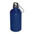 Kép 1/3 - Ivópalack, 500 ml