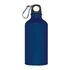 Kép 3/3 - Ivópalack, 500 ml