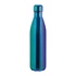 Kép 1/4 - Szivárvány színű termosz, 750 ml