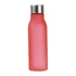Kép 3/4 - Műanyag kulacs, 550 ml